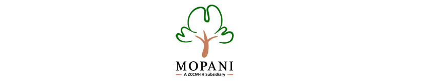 mopani