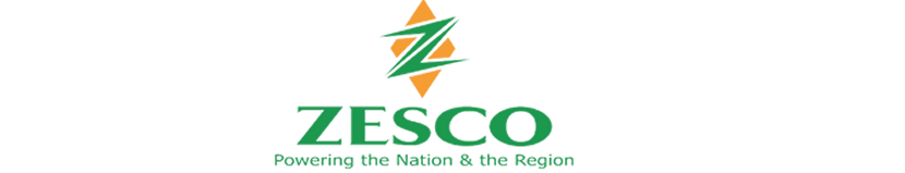 zesco